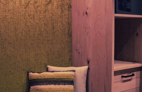 Oberstaufen Hôtel | Hotel Alpenkönig