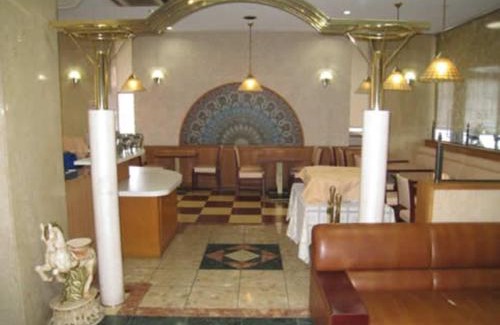 Tsuruga Hôtel | Hotel Alpha-One Tsuruga