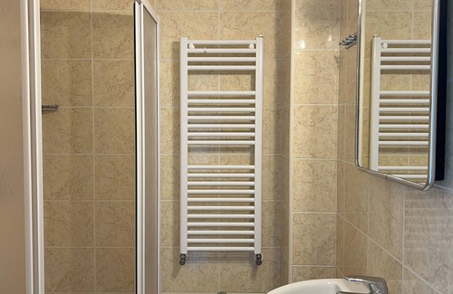 Baveno Hôtel | Hotel Alpi