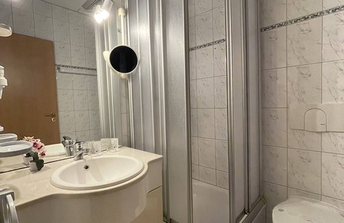 Frankfurt an der Oder Hôtel | Hotel Altberesinchen