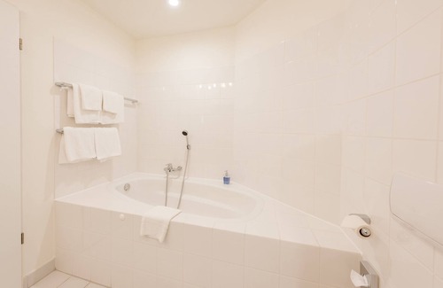 Papenburg Hôtel | Hotel Alte Werft
