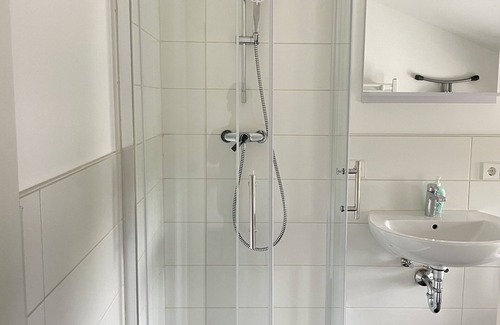 Ditzingen Hôtel | Hotel am Bahnhof Ditzingen