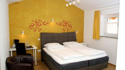 Sarching Hôtel | Hotel Am Donaubogen