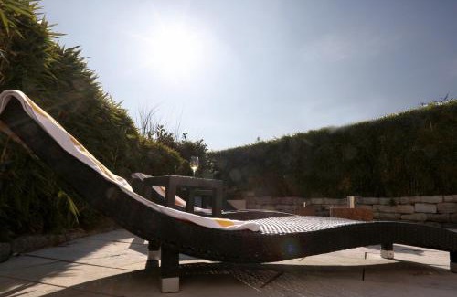 Wilgartswiesen Hôtel | Hotel Am Hirschhorn - Wellness - Spa - and more
