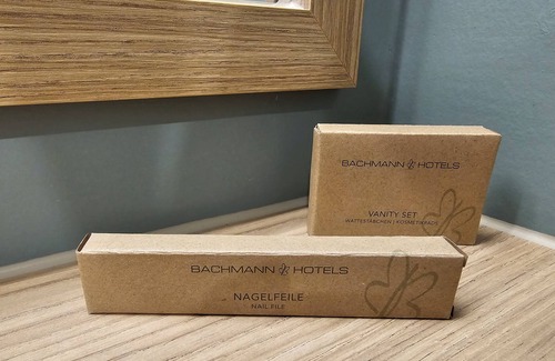 Erfurt Old Town Hôtel | Hotel Am Kaisersaal