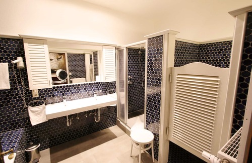 Vechta Hôtel | Hotel Am Kaponier GmbH