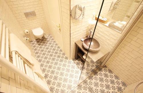 Vechta Hôtel | Hotel Am Kaponier GmbH