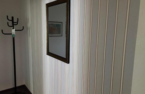 Wolfsburg Hôtel | Hotel am Klieversberg