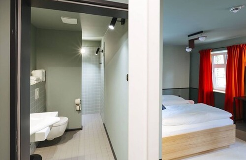 Rinteln Hôtel | Hotel am Kloster