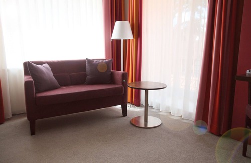 Wienhausen Hôtel | Hotel Am Kloster