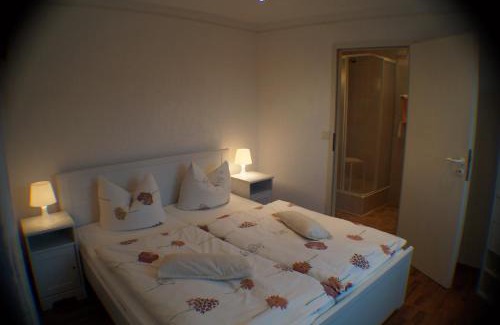 Bad Suderode Hôtel | Hotel Am Kurpark