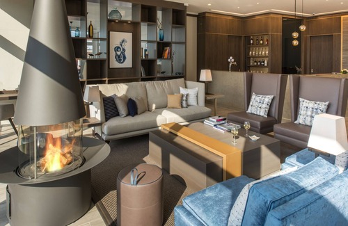 Warnemuende Hôtel | Hotel Am Leuchtturm