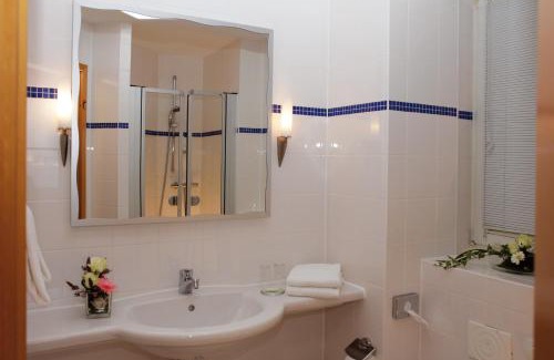 Warnemuende Hôtel | Hotel Am Leuchtturm