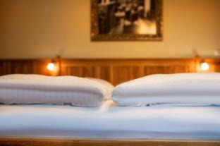 Graggenau Hôtel | Hotel Am Markt