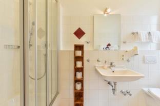 Graggenau Hôtel | Hotel Am Markt