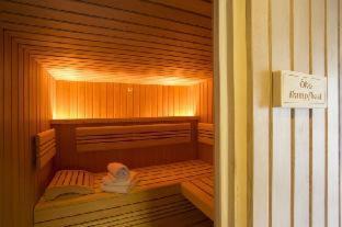 Trudering-Riem Hôtel | Hotel Am Moosfeld