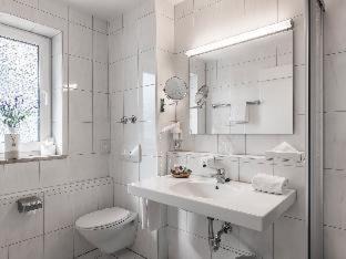 Trudering-Riem Hôtel | Hotel Am Moosfeld