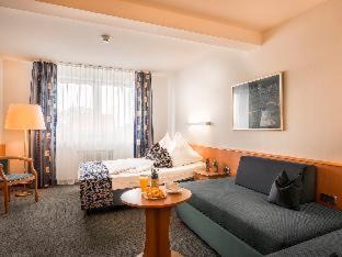 Trudering-Riem Hôtel | Hotel Am Moosfeld