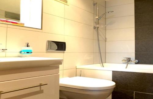 Innenstadt Hôtel | Hotel am Schelztor