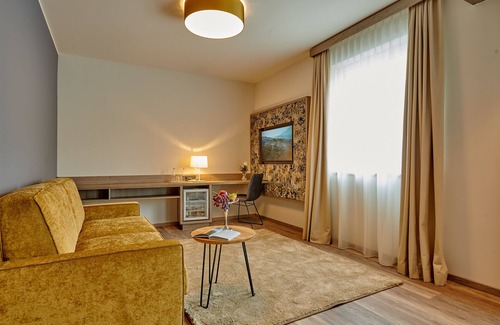 Neutraubling Hôtel | Hotel am See