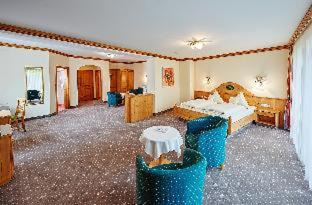Neutraubling Hôtel | Hotel am See