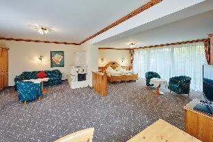 Neutraubling Hôtel | Hotel am See