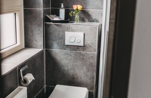 Nordhausen Hôtel | Hotel am Stadtpark Nordhausen
