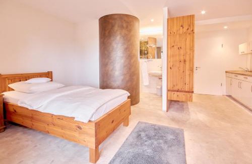 Oyten Hôtel | Hotel Am Steendamm