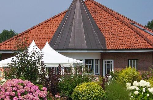 Oyten Hôtel | Hotel Am Steendamm