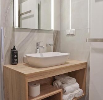 Lobervorstadt Hôtel | Hotel am Waldkasino