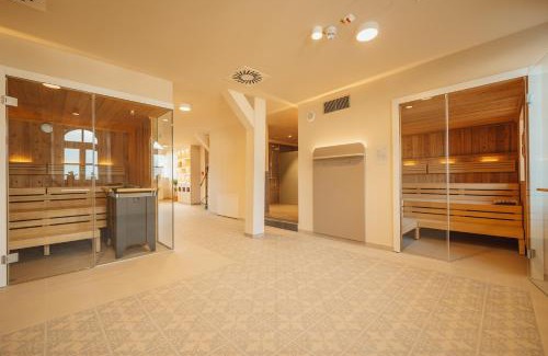 Landshut Hôtel | Hotel Amalia - Boutique Hotel