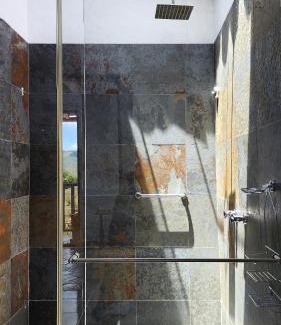 Barichara Hôtel | Hotel AMANEE