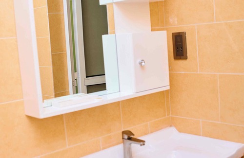 Mbezi Hôtel | Hotel Amaranth