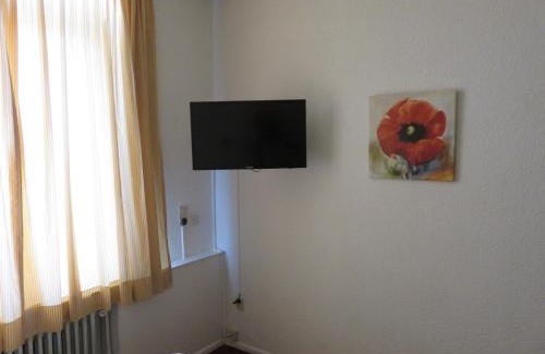 Venlo Hôtel | Hotel American