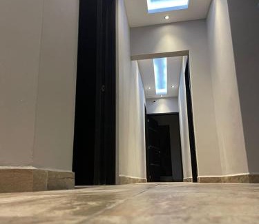 Tehuacan Hôtel | Hotel AMG