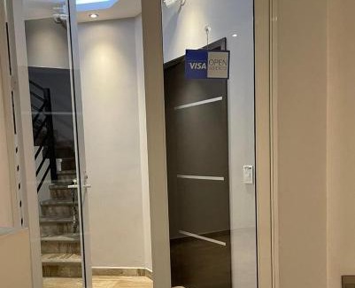 Tehuacan Hôtel | Hotel AMG