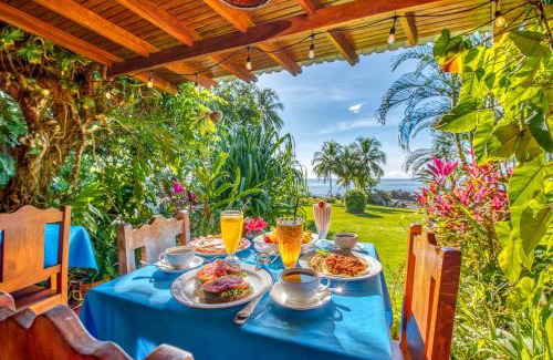 Montezuma Hôtel | Hotel Amor de Mar