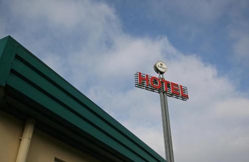Bentwisch Hôtel | Hotel An der Hasenheide