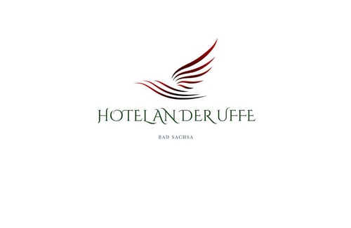 Bad Sachsa Maison | Hotel an der Uffe