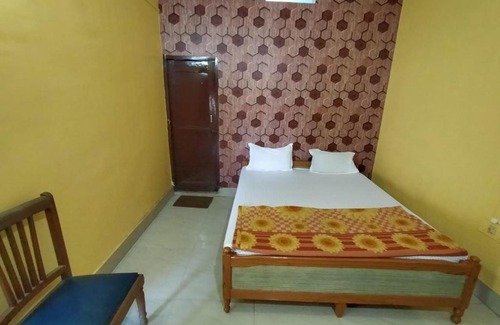 Surajpur Hôtel | Hotel Anand