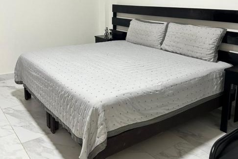 Cananea Hôtel | HOTEL and Suites Cananea