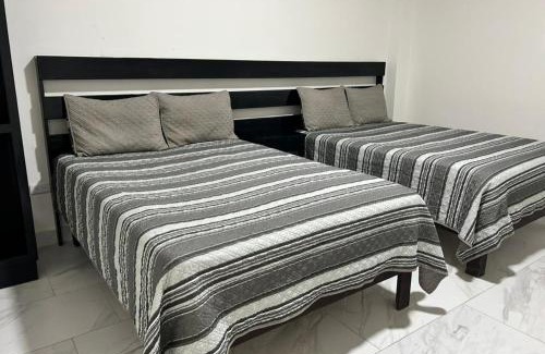 Cananea Hôtel | HOTEL and Suites Cananea