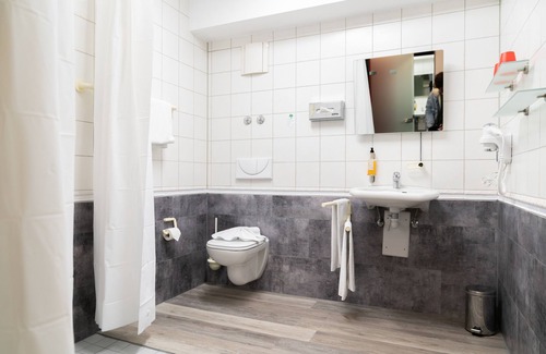 Rust Hôtel | Hotel Andante Rust
