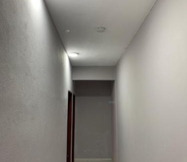 San Lorenzo Hôtel | Hotel André