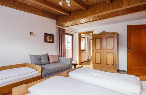 Landeck Hôtel | Hotel Andrea