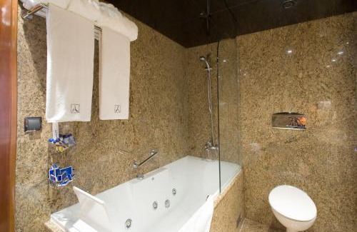 Sofia City Center Hôtel | Hotel Anel