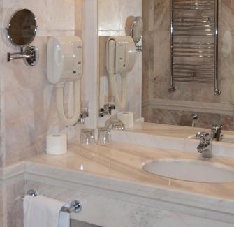 Sofia City Center Hôtel | Hotel Anel