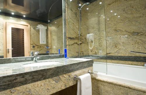 Sofia City Center Hôtel | Hotel Anel