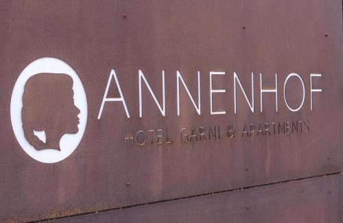Lemgo Hôtel | Hotel Annenhof GmbH