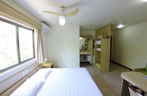 Centro Hôtel | Hotel Antonio's
